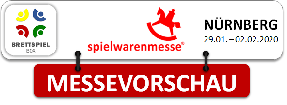 Icon-Spielwarenmesse-2020.png
