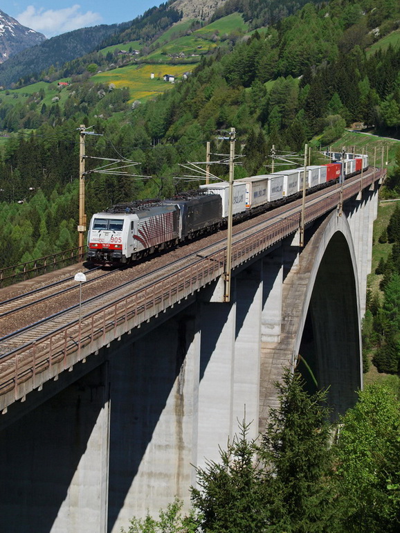 Gastein Express,04.05.13AS_15.JPG