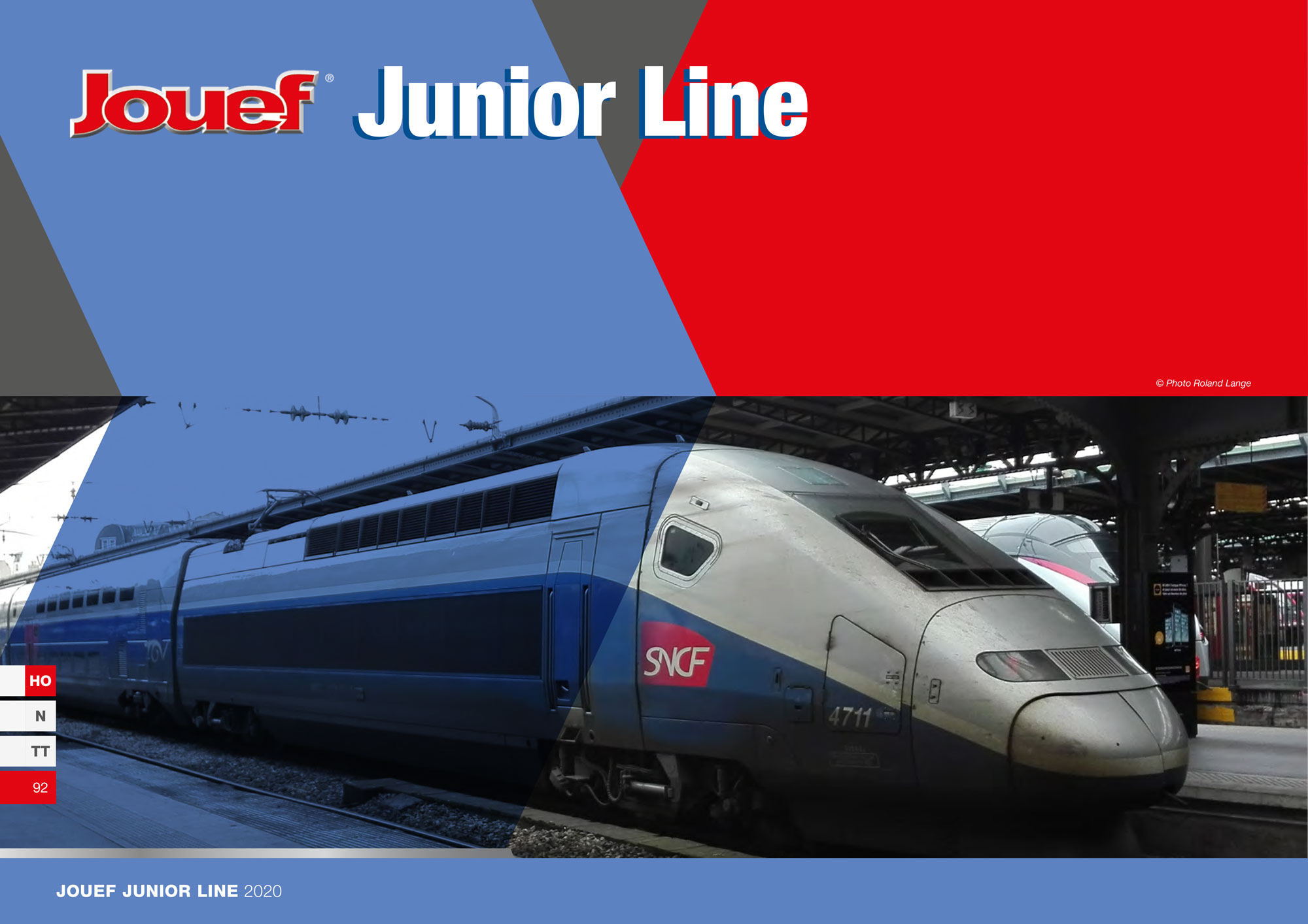 jouef_junior_line_-_novelties_2020_ho__1_87__en_fr_de_it_es_2020_01_20200115120931.jpg