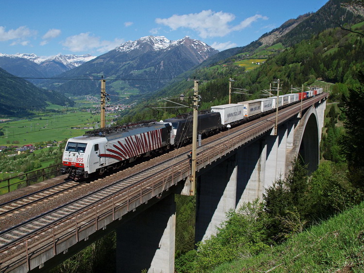 Gastein Express,04.05.13AS_16.JPG