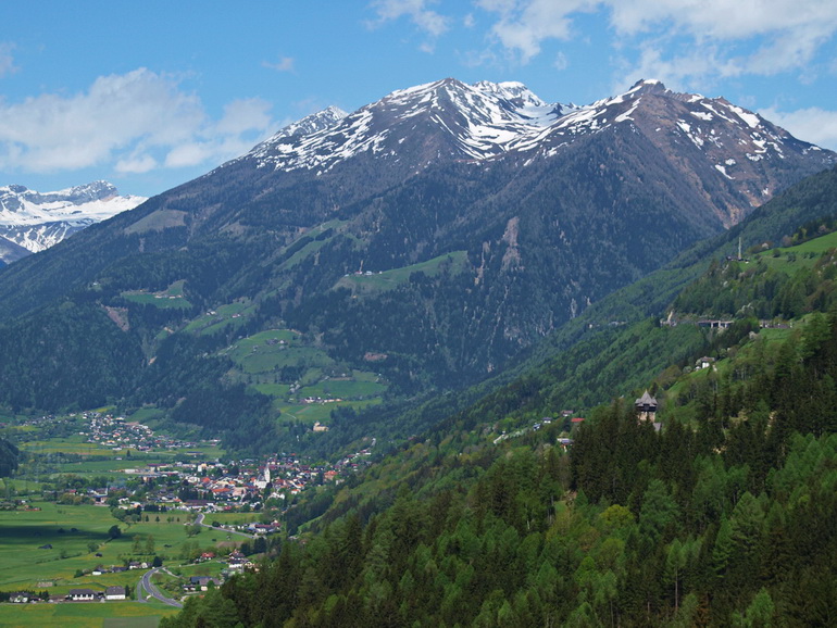 Gastein Express,04.05.13AS_17.JPG