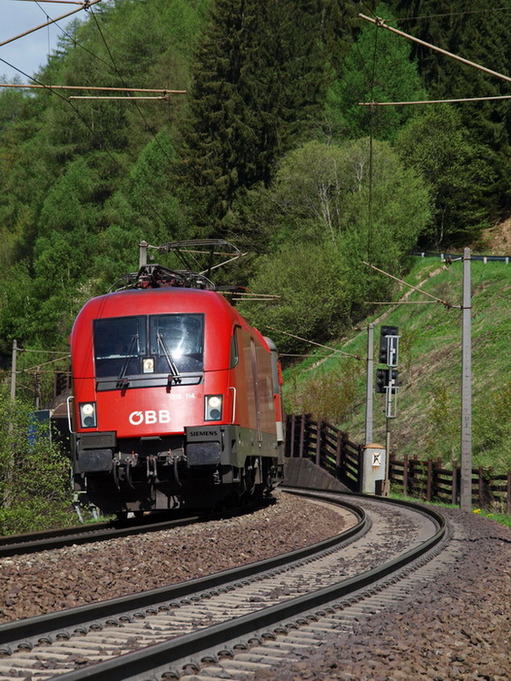 Gastein Express,04.05.13AS_19.JPG