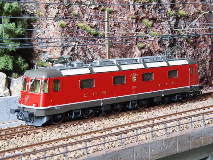 SBB Re 6-6 11670_01.JPG