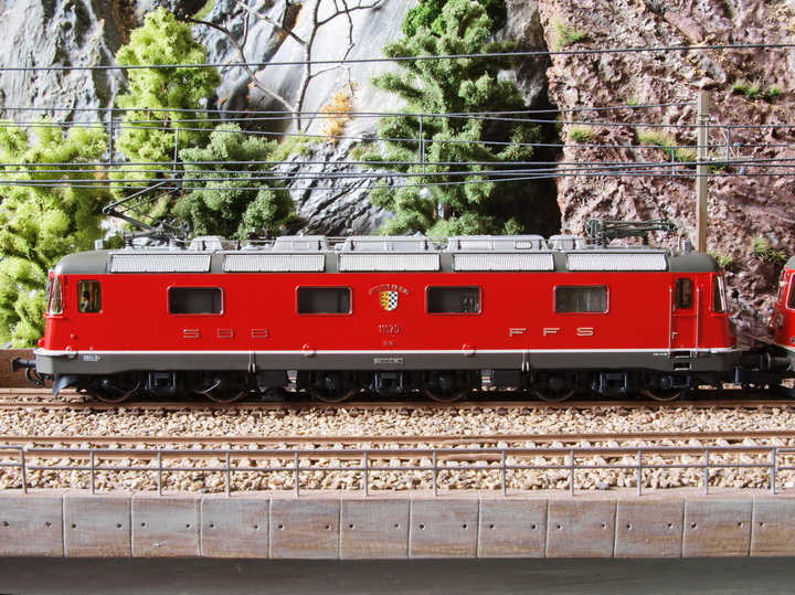 SBB Re 6-6 11670_02.JPG