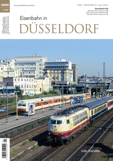 eisenbahn_Journal__ej532001 (1).jpg