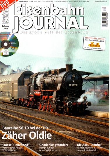 eisenbahn_journal__11_.jpg
