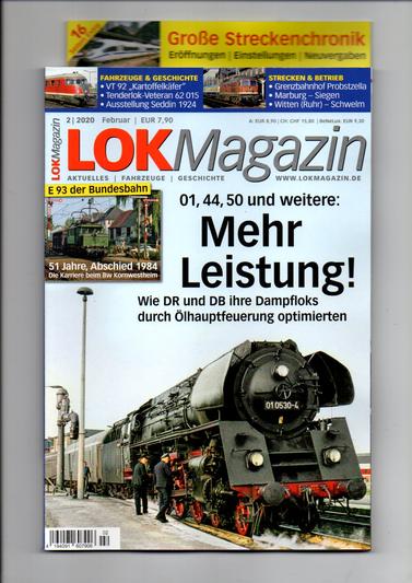 lok_magazin.jpg