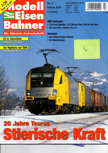 modelleisenbahner__8_.jpg