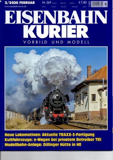 eisenbahn_kurier__10_.jpg