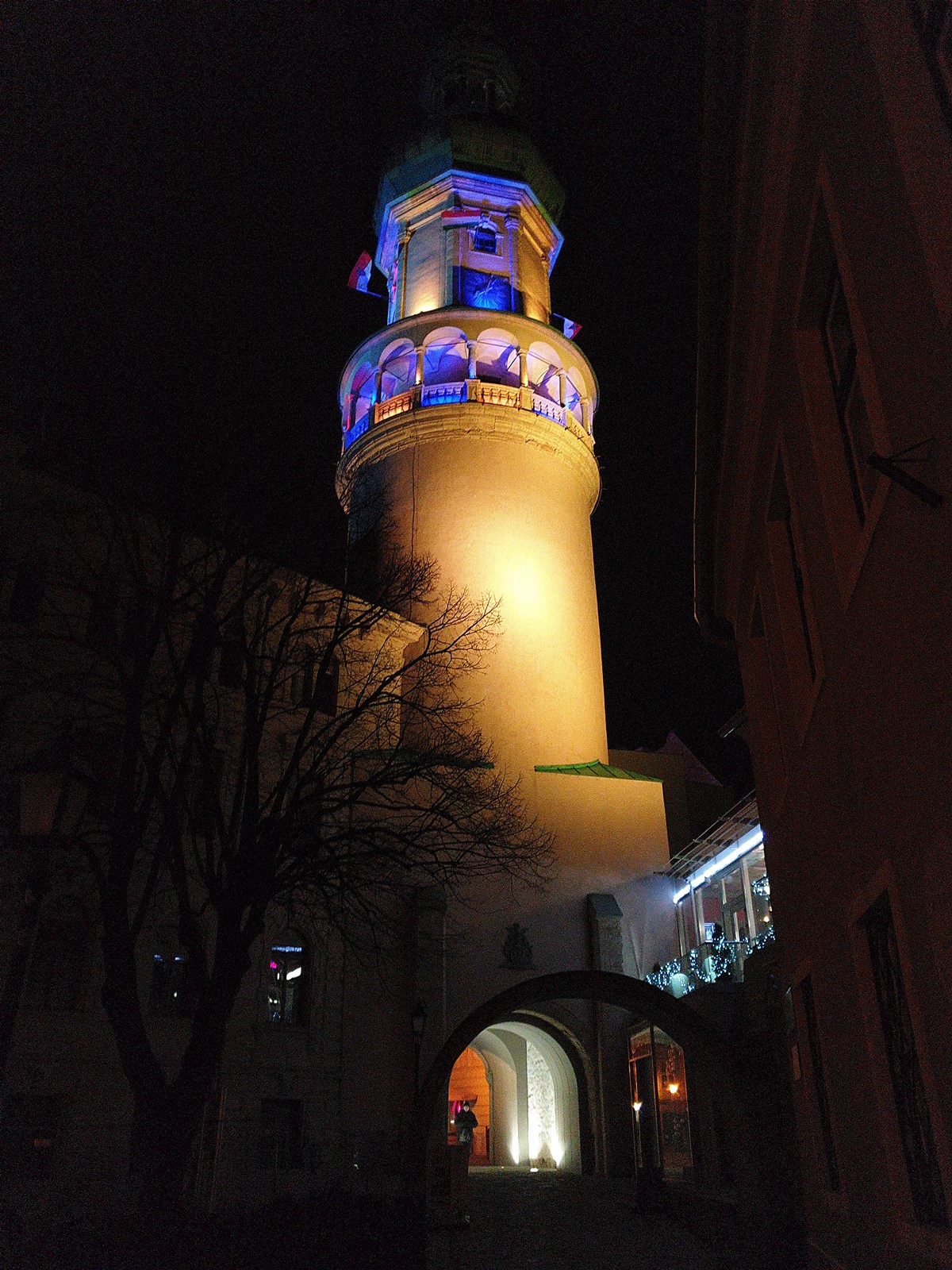 20200122_200050.jpg
