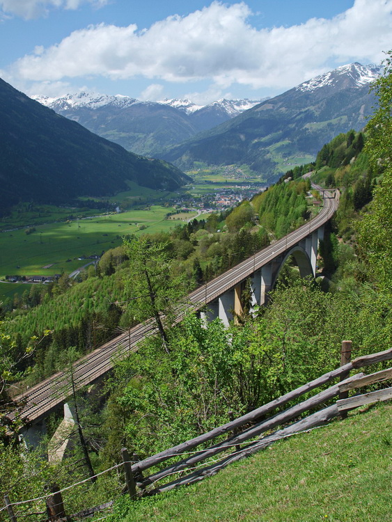 Gastein Express,04.05.13AS_26.JPG