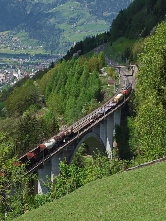 Gastein Express,04.05.13AS_25.JPG