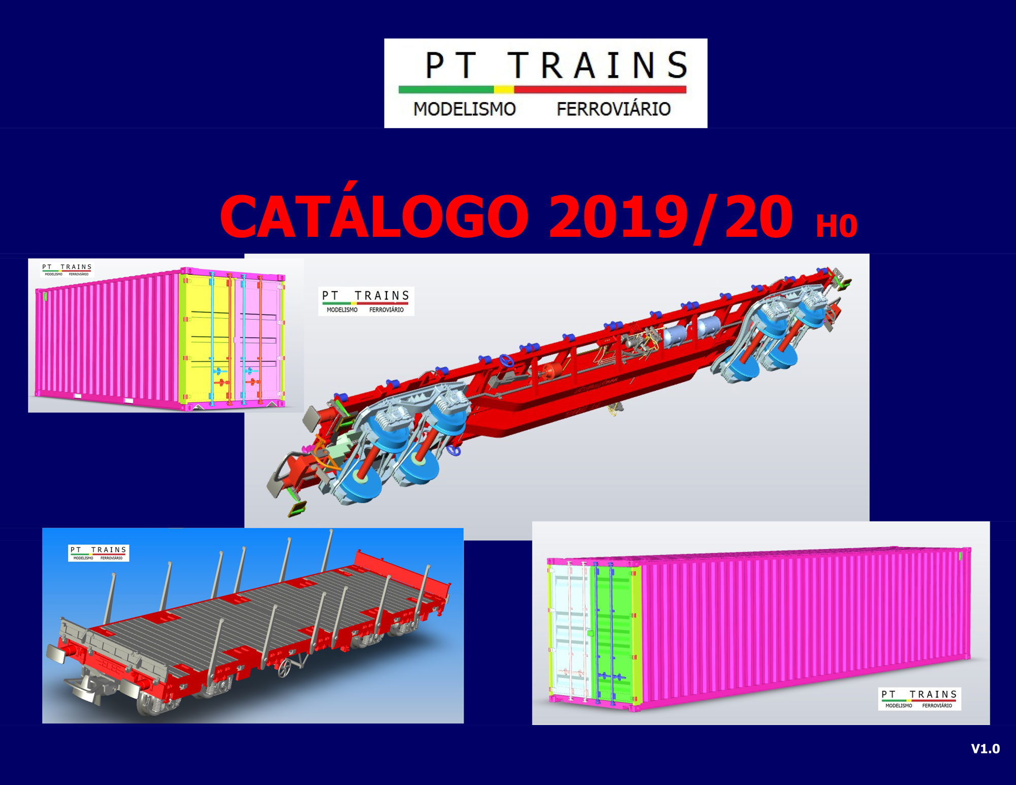 pt_trains_catalog_2019_-_2020_ho__1_87__en_fr_de_pt_es_2020_02_20200208175839 (1).jpg