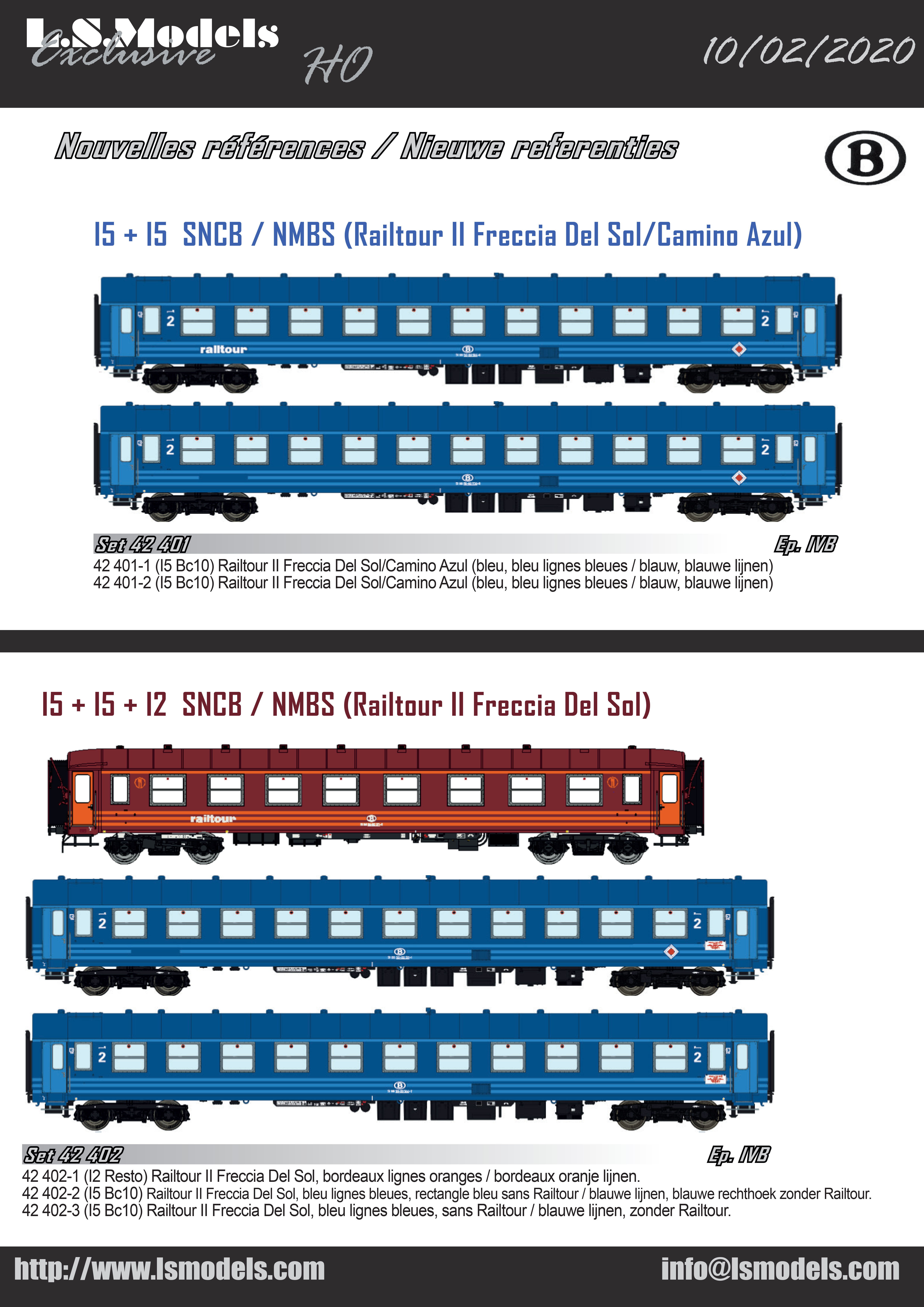 ls_models_railtour_passenger_coaches_ho__1_87__nl_fr_2020_01_20200211203551.jpg