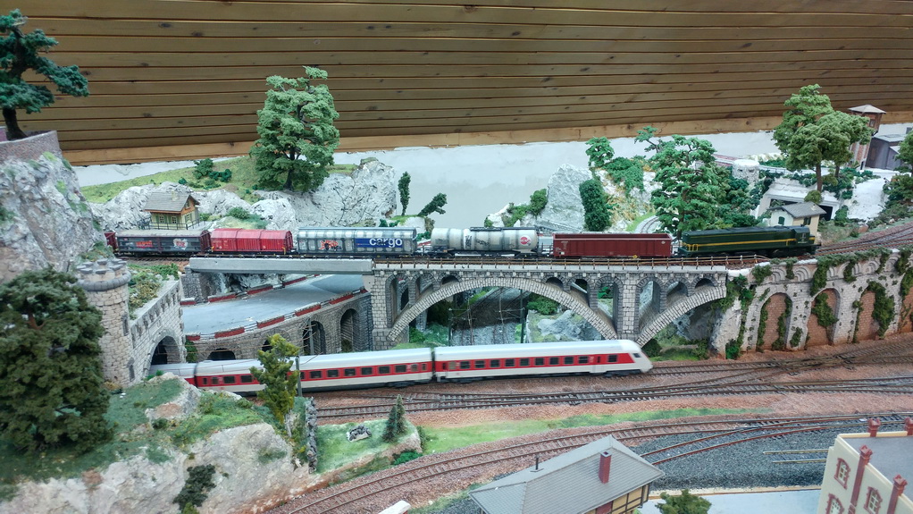 zz 20200304_191923_HDR_resize.jpg