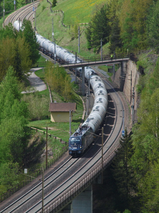 Gastein Express,04.05.13AS_29.JPG