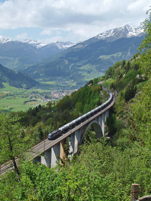 Gastein Express,04.05.13AS_30.JPG