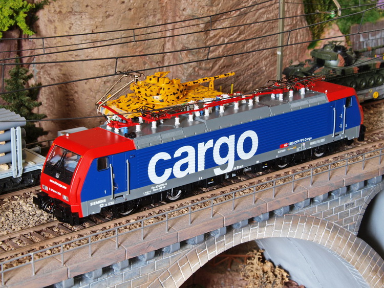 SBB Re 474 014-8 cargo_01.JPG