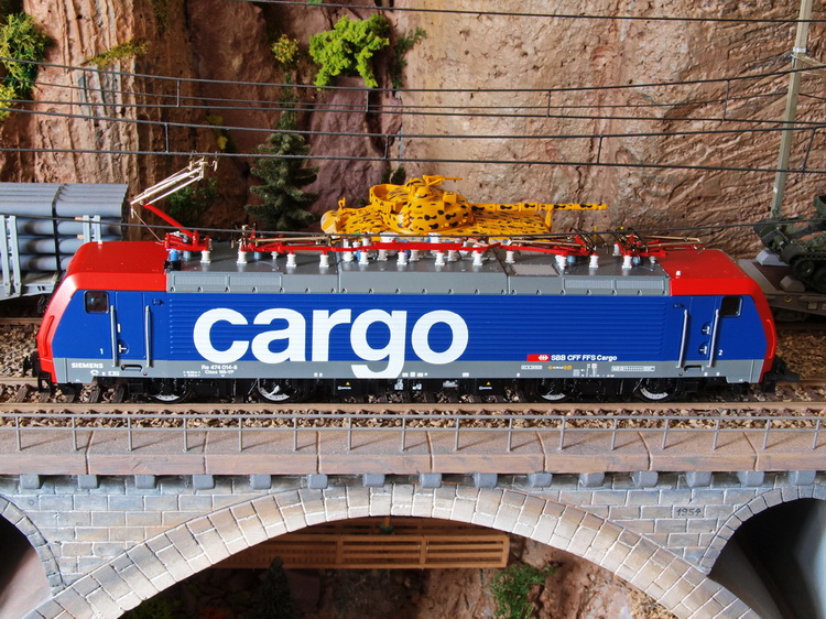 SBB Re 474 014-8 cargo_02.JPG