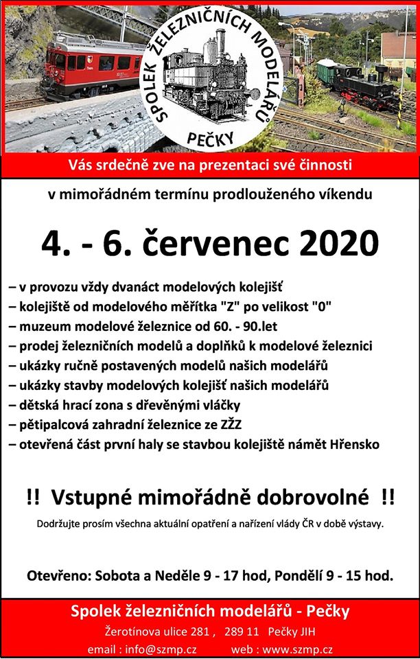 xx 90880734_1158878991120046_5725189511487422464_n.jpg