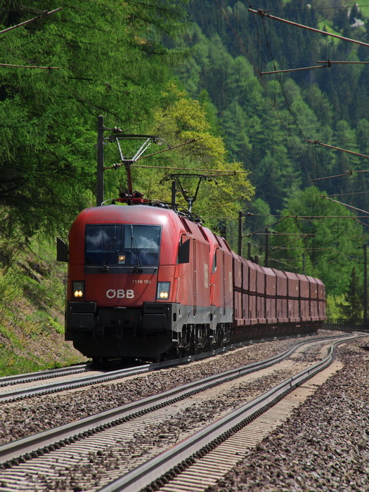 Gastein Express,04.05.13AS_31_resize.JPG