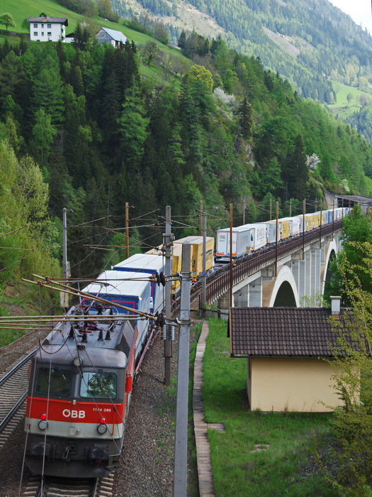 Gastein Express,04.05.13AS_41_resize.JPG