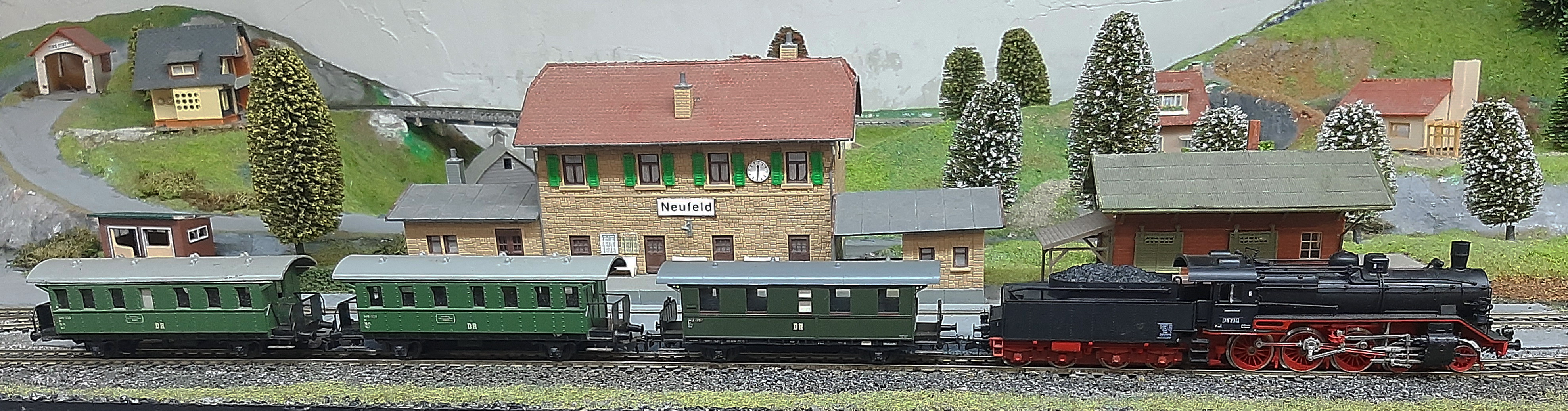mv 20200716 ds _201733.jpg