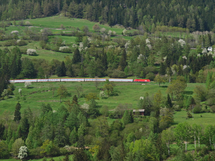 Gastein Express,04.05.13AS_55_resize.JPG