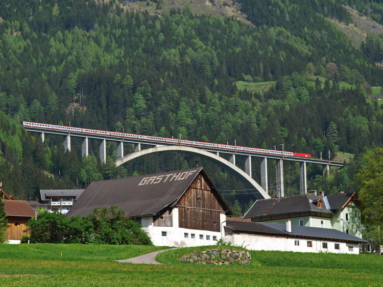 Gastein Express,04.05.13AS_57_resize.JPG