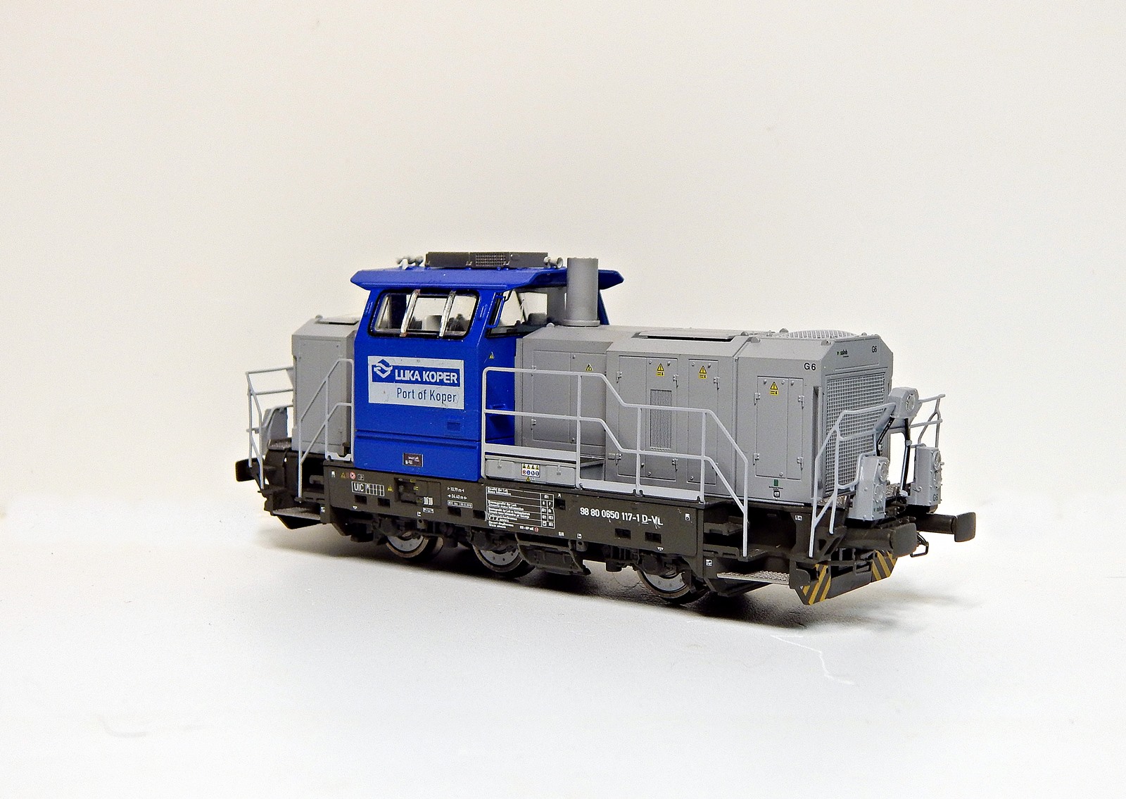 DSCN9087.JPG