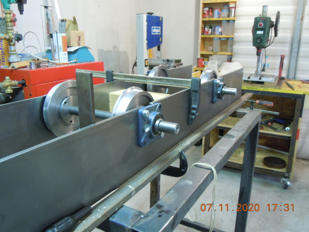 DSCN5323.JPG1.JPG