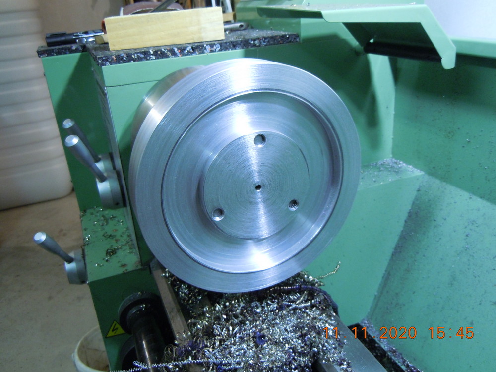 DSCN5326.JPG1.JPG