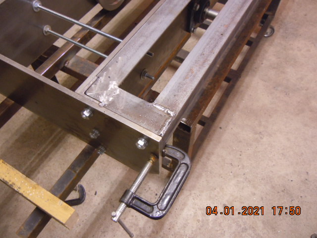 DSCN5350.JPG