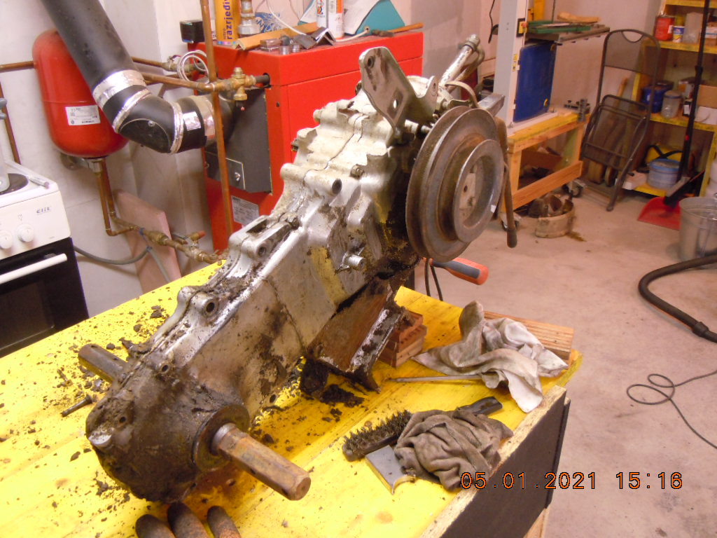 DSCN5353.JPG
