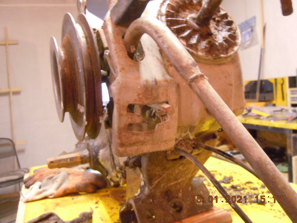 DSCN5355.JPG