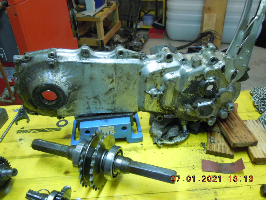 DSCN5360.JPG