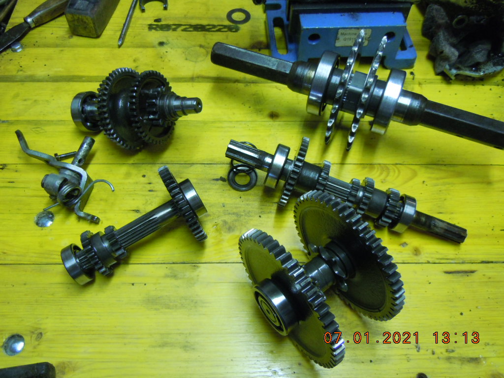DSCN5359.JPG