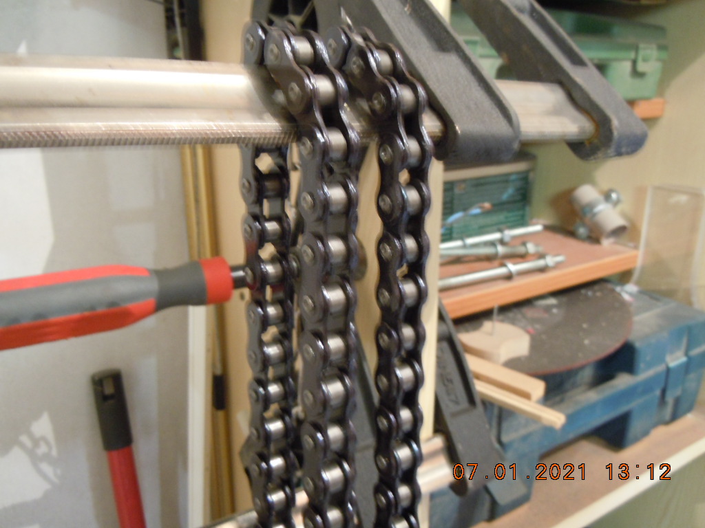 DSCN5358.JPG