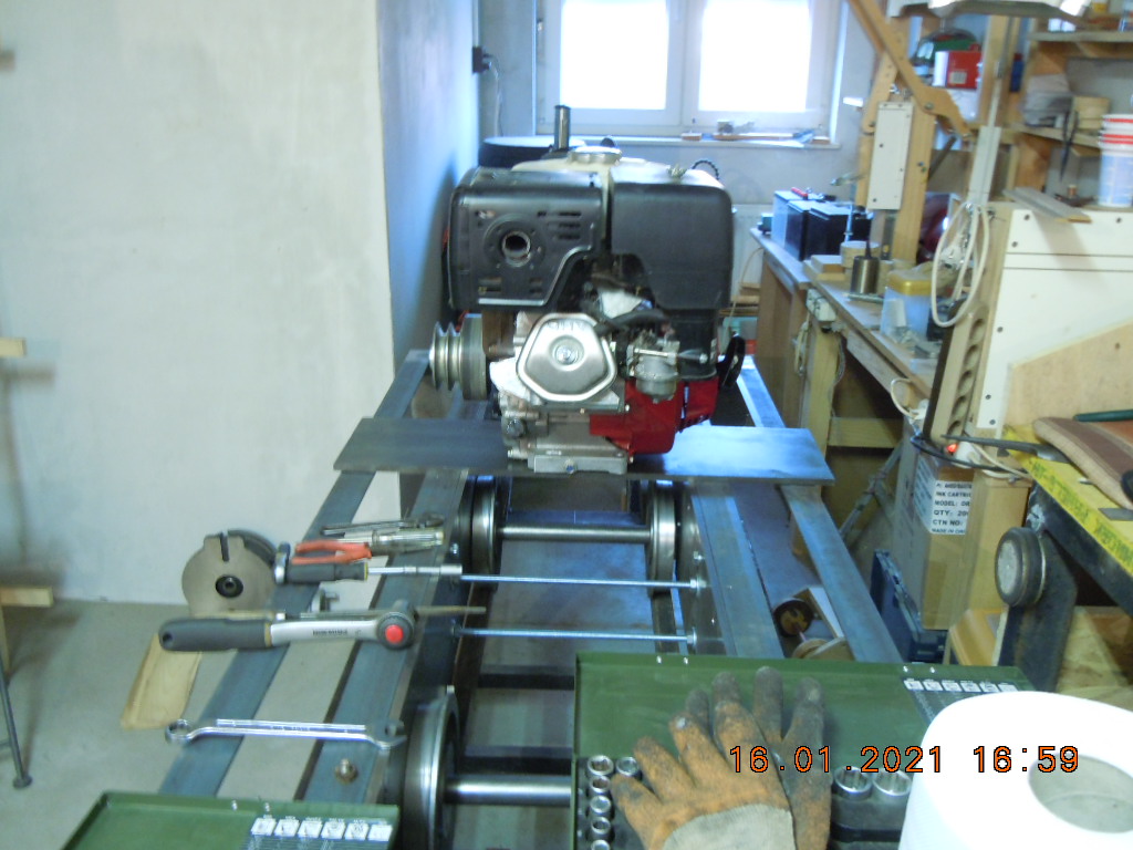 MOTOR I LOKSA 1.JPG