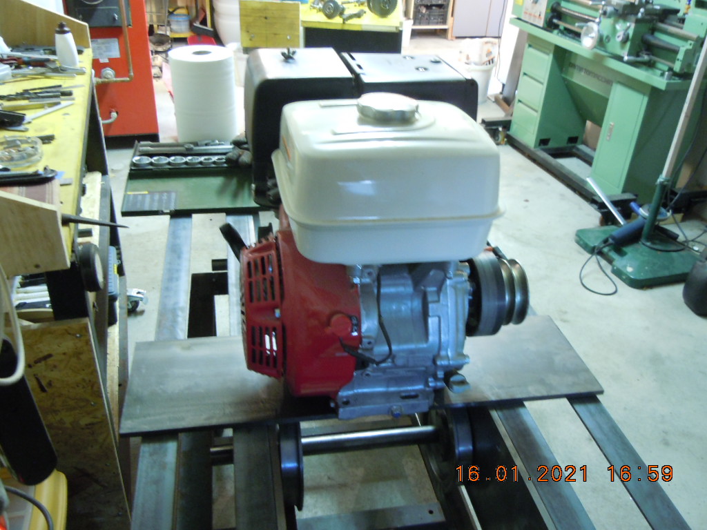 MOTOR I LOKSA 3.JPG