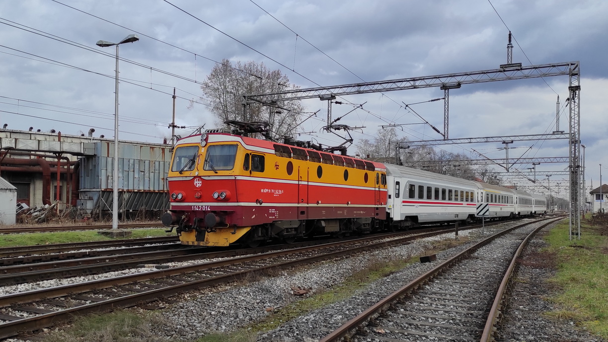 zz novska 20210127 dstanicic_132901_resize.jpg