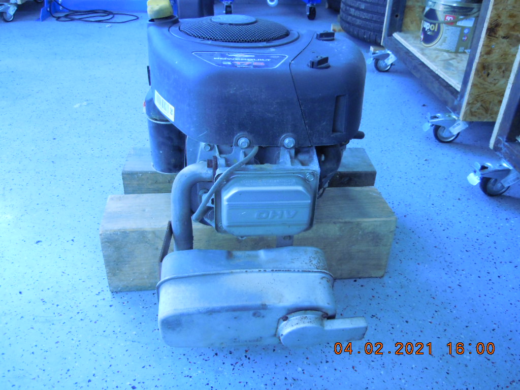 DSCN5379.JPG