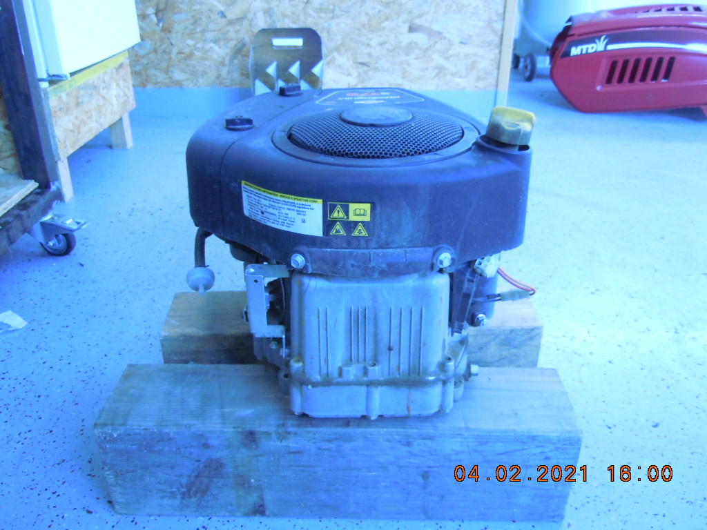 DSCN5380.JPG