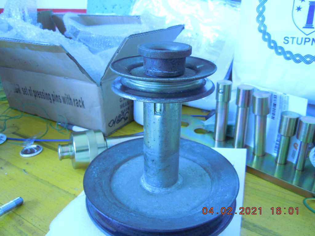 DSCN5382.JPG