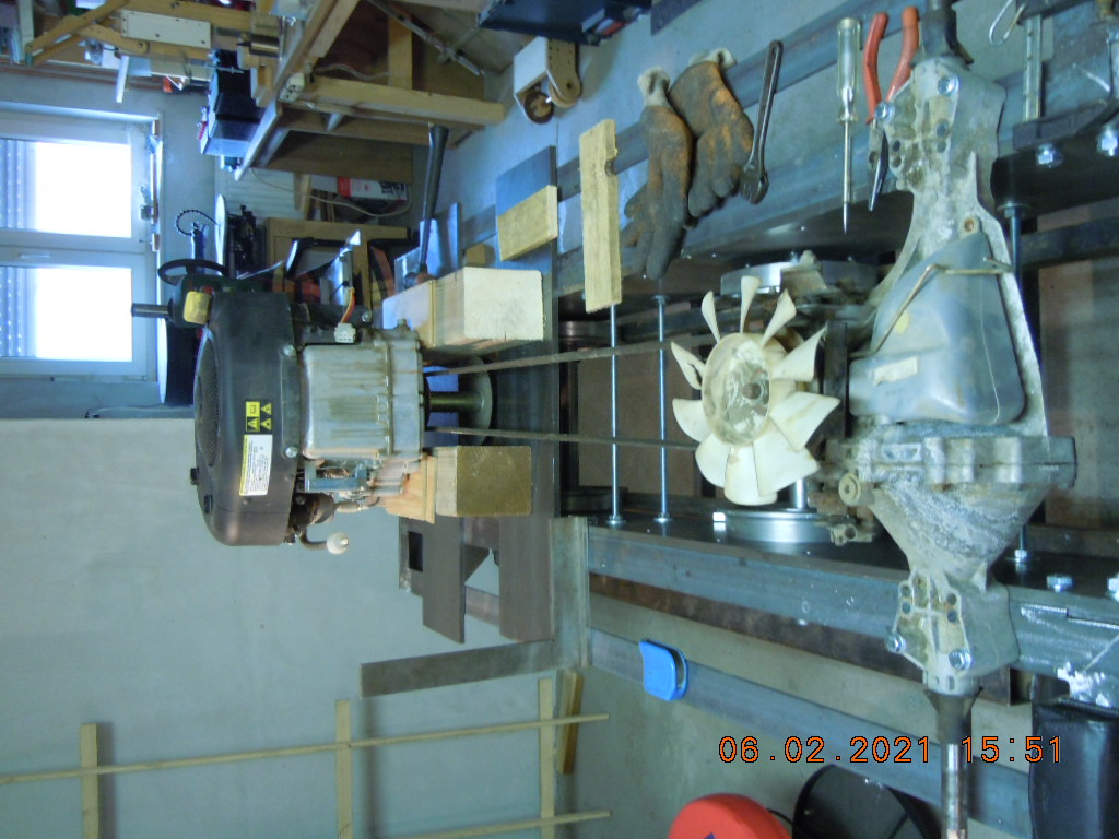 DSCN5385.JPG