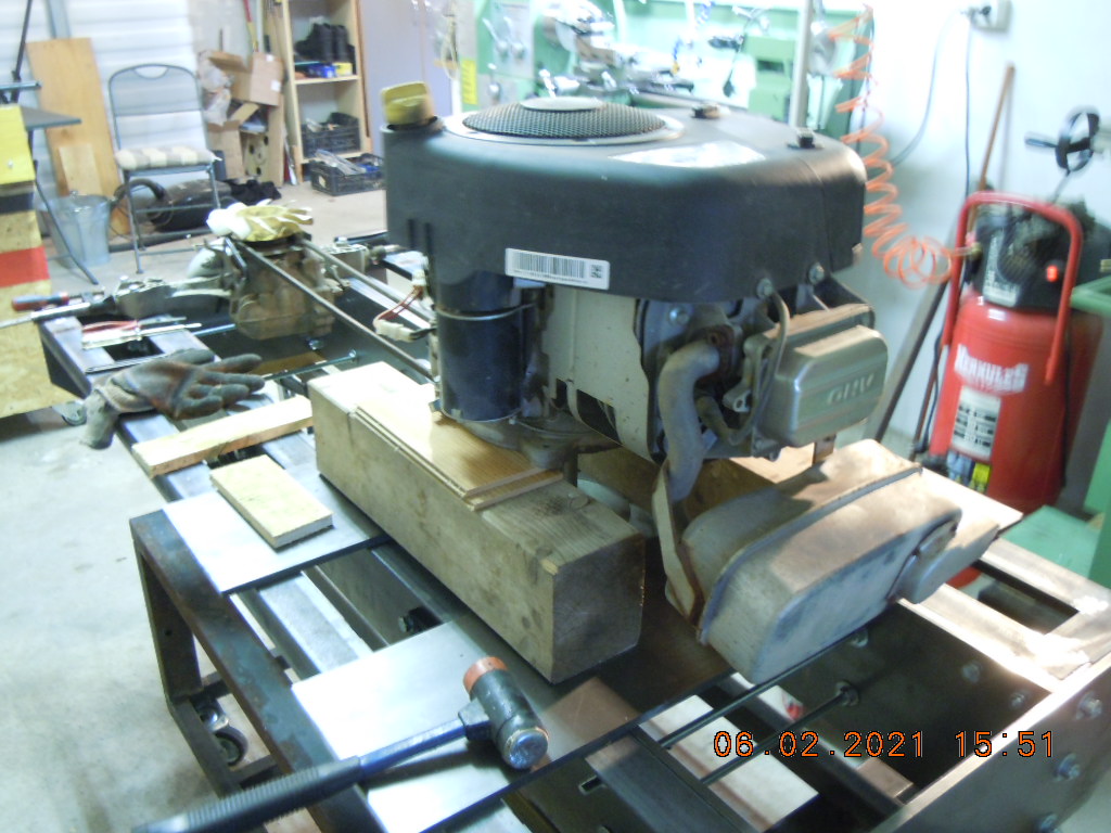 DSCN5386.JPG