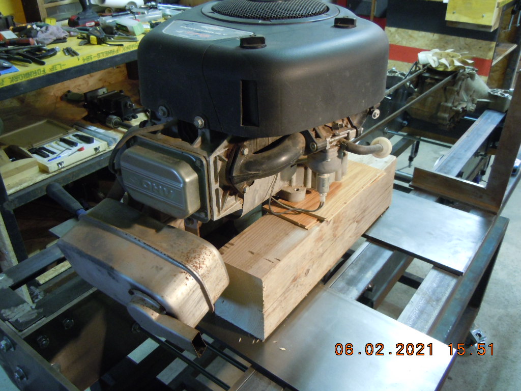 DSCN5387.JPG
