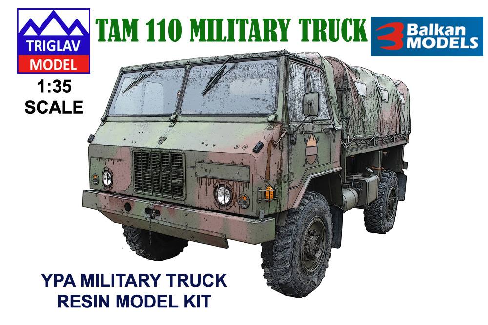 tam-1.jpg