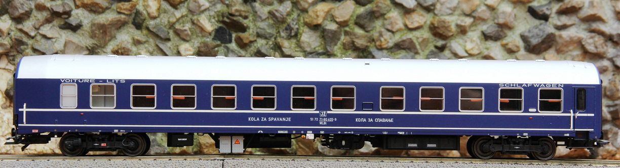 modeli _8470_resize.JPG