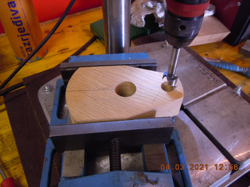 DSCN5413.JPG